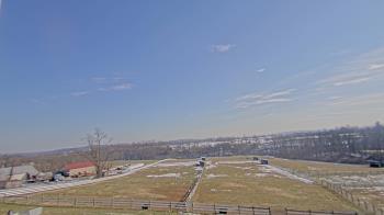 Weather camera view of Orchard Hill.