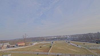 Weather camera view of Orchard Hill.