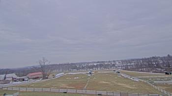 Weather camera view of Orchard Hill.