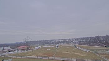 Weather camera view of Orchard Hill.