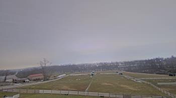 Weather camera view of Orchard Hill.