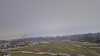 Weather camera view of Orchard Hill.