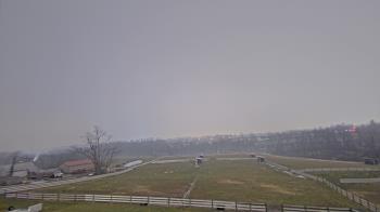 Weather camera view of Orchard Hill.