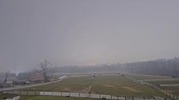 Weather camera view of Orchard Hill.