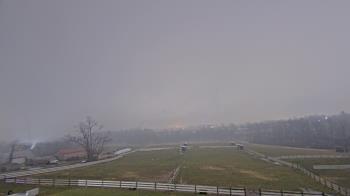 Weather camera view of Orchard Hill.