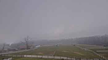 Weather camera view of Orchard Hill.