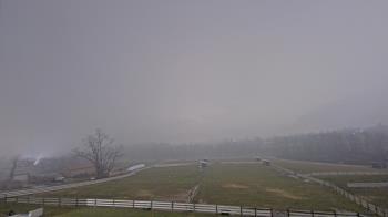 Weather camera view of Orchard Hill.