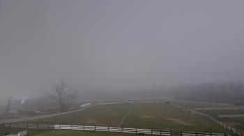 Weather camera view of Orchard Hill.