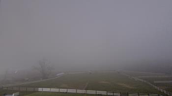 Weather camera view of Orchard Hill.