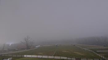 Weather camera view of Orchard Hill.