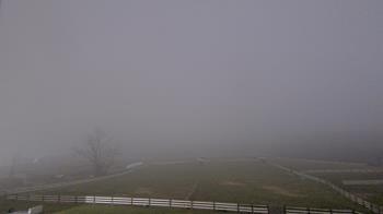 Weather camera view of Orchard Hill.