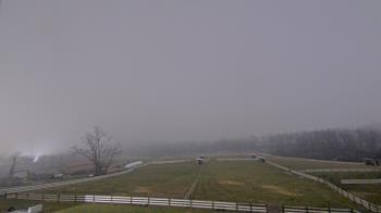 Weather camera view of Orchard Hill.