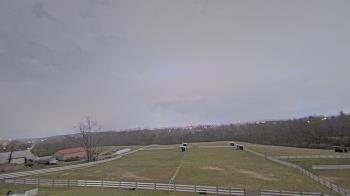 Weather camera view of Orchard Hill.