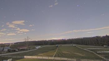 Weather camera view of Orchard Hill.
