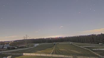 Weather camera view of Orchard Hill.