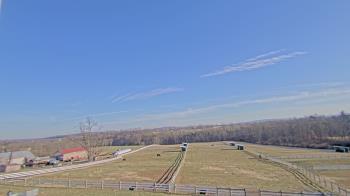 Weather camera view of Orchard Hill.