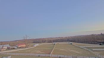 Weather camera view of Orchard Hill.