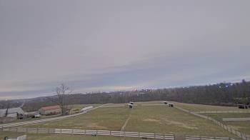 Weather camera view of Orchard Hill.