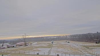 Weather camera view of Orchard Hill.