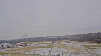 Weather camera view of Orchard Hill.
