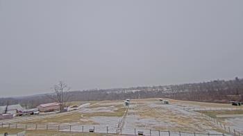 Weather camera view of Orchard Hill.