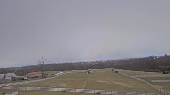 Weather camera view of Orchard Hill.