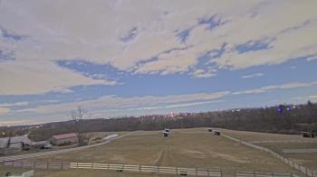 Weather camera view of Orchard Hill.