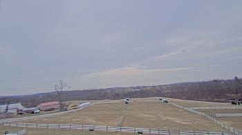 Weather camera view of Orchard Hill.