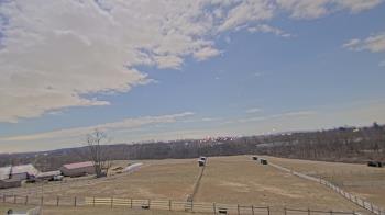 Weather camera view of Orchard Hill.