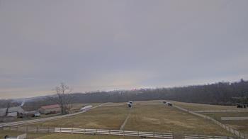 Weather camera view of Orchard Hill.