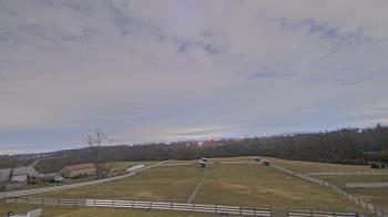 Weather camera view of Orchard Hill.