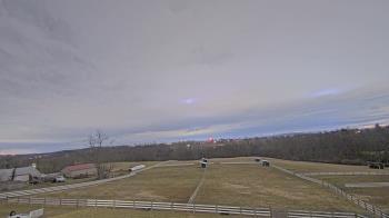 Weather camera view of Orchard Hill.