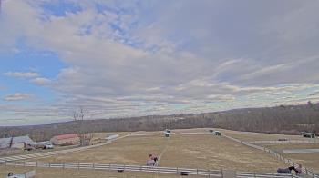 Weather camera view of Orchard Hill.