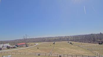 Weather camera view of Orchard Hill.