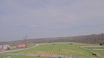 Weather camera view of Orchard Hill.