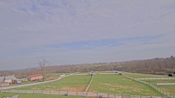 Weather camera view of Orchard Hill.