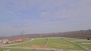 Weather camera view of Orchard Hill.