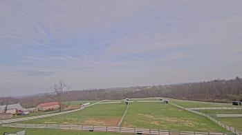 Weather camera view of Orchard Hill.