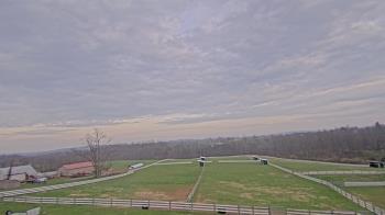 Weather camera view of Orchard Hill.