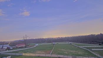 Weather camera view of Orchard Hill.