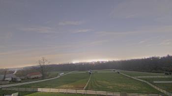 Weather camera view of Orchard Hill.