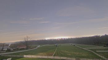 Weather camera view of Orchard Hill.