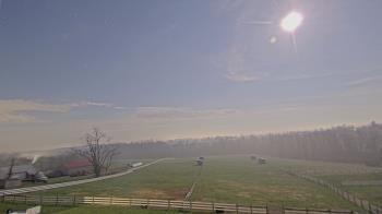 Weather camera view of Orchard Hill.