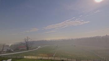 Weather camera view of Orchard Hill.