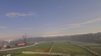 Weather camera view of Orchard Hill.