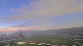 Weather camera view of Orchard Hill.