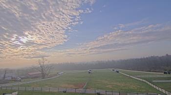 Weather camera view of Orchard Hill.