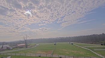 Weather camera view of Orchard Hill.