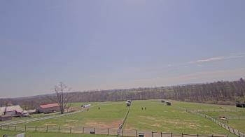 Weather camera view of Orchard Hill.