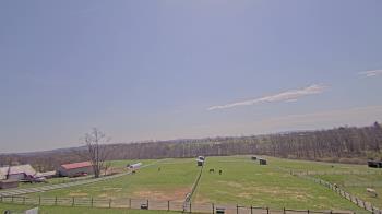 Weather camera view of Orchard Hill.